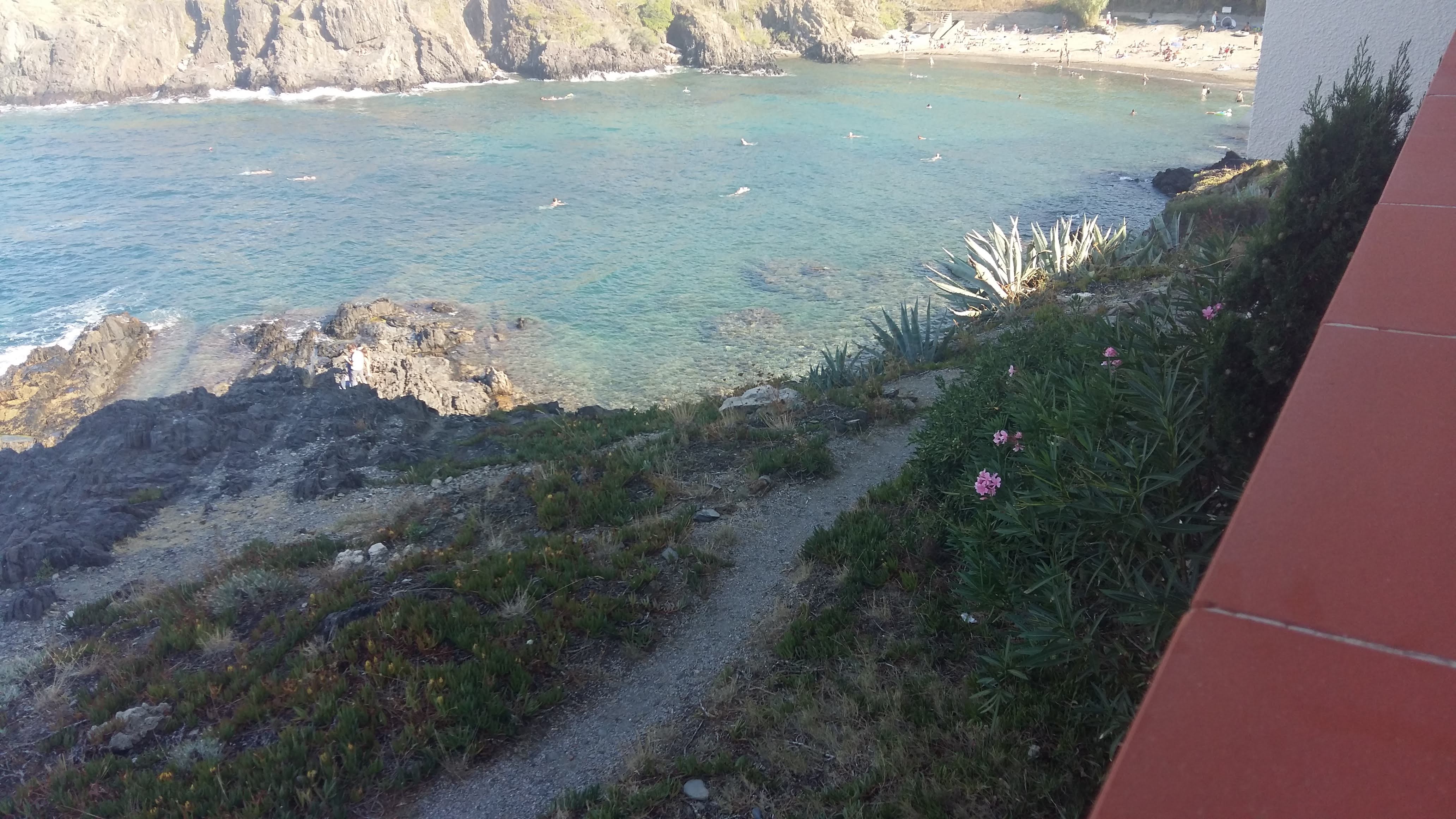 Photo n° 1 de l'avis de Romuald.e fait le 24/08/2018 à 13:23