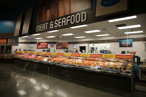 Grocery Store «Ralphs», reviews and photos, 700 S Coast Hwy, Laguna Beach, CA 92651, USA