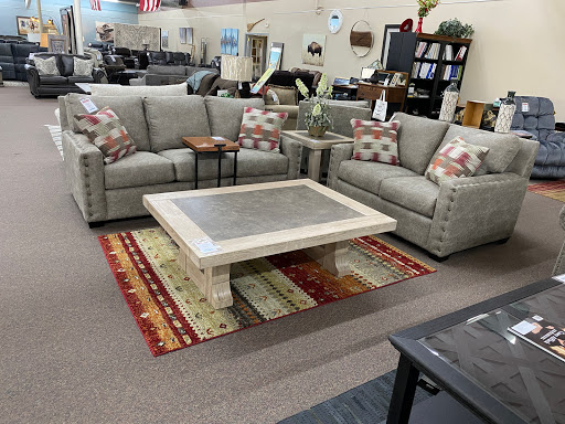 Furniture Store «At Home Furniture and Mattress Superstore», reviews and photos, 930 Hill St SE, Albany, OR 97322, USA