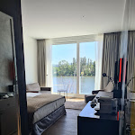 Photo n°1 de l'avis de Dana.o fait le 29/05/2020 à 06:57 sur le  FÄHRHAUS Koblenz à Koblenz