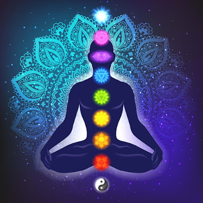 Namasté - Thérapeute Shiatsu - Reiki, Access Bars, Professeur de Hatha Yoga à Fréjus