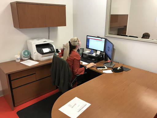 Auto Insurance Agency «State Farm: Ryan Hendrix», reviews and photos