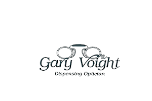 Gary Voight Dispensing Optician