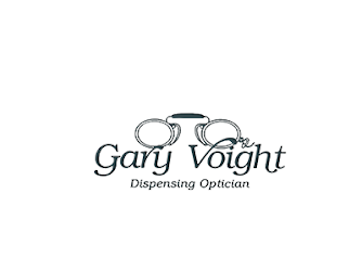 Gary Voight Dispensing Optician