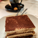 Photo n°3 de l'avis de Marvin.e fait le 21/07/2023 à 16:27 sur le  Ristorante Pizzeria Le 4 Stagioni à Ettringen