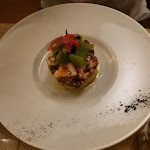 Photo n°1 de l'avis de Maria.a fait le 29/08/2019 à 16:08 sur le  Il Giardinaccio à San Teodoro