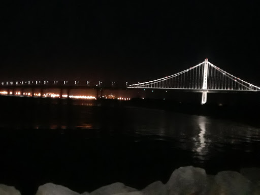 Donut Shop «Donut Express», reviews and photos, 430 Winton Ave, Hayward, CA 94544, USA