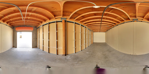 Self-Storage Facility «Public Storage», reviews and photos, 6400 Foothill Blvd, Tujunga, CA 91042, USA