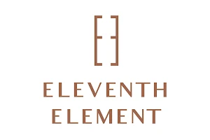 Eleventh Element Relaxation Spa image