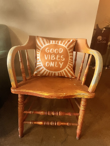 Juice Shop «Be Well Nutrition LLC», reviews and photos, 1012 Washington St #160, Vancouver, WA 98660, USA