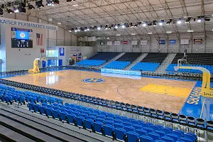 Kaiser Permanente Arena image