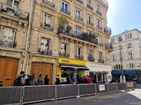 Photos du propriétaire du Restaurant Boom à Paris - n°3