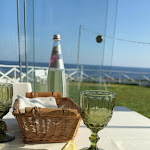 Photo n°1 de l'avis de Mélissa. fait le 04/02/2024 à 09:04 sur le  Il Faro Capomulini à Capomulini, Acireale