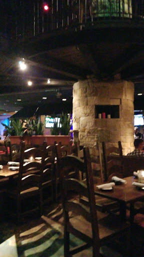 Night Club «Agave», reviews and photos, 1060 W Beaver Creek Blvd, Avon, CO 81620, USA