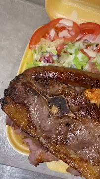 Photos du propriétaire du Kebab Evren Grill à Saint-Quentin - n°17