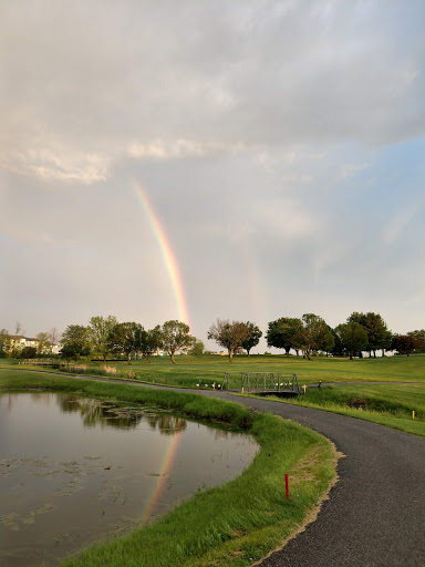 Park «Smock Golf Course», reviews and photos, 3910 County Line Rd, Indianapolis, IN 46237, USA