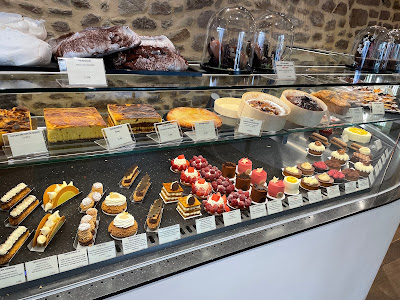Au Petit Prince à Auray