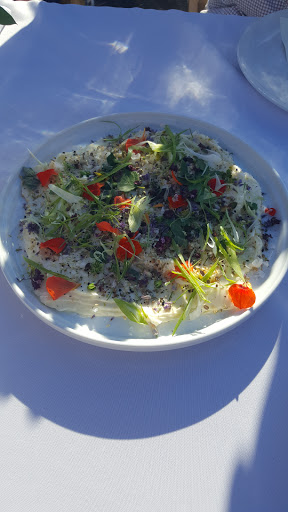 Grocery Store «Our Table Cooperative», reviews and photos, 13390 SW Morgan Rd, Sherwood, OR 97140, USA