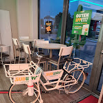 Photo n°4 de l'avis de Charly.s fait le 03/04/2019 à 14:20 sur le  Subway à Kaufbeuren