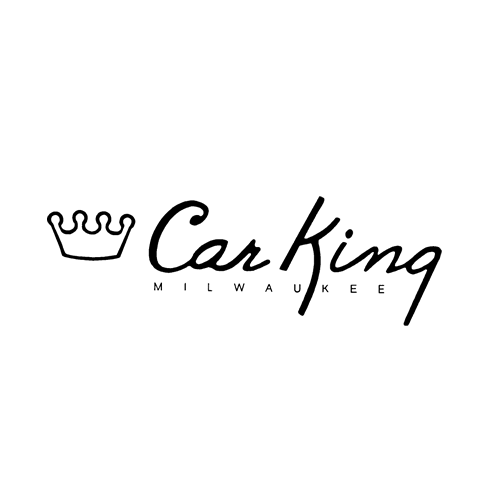 Used Car Dealer «Car King», reviews and photos, 10124 W Greenfield Ave, Milwaukee, WI 53214, USA
