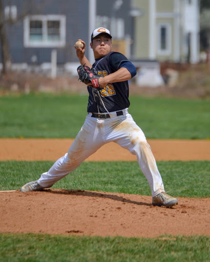 Health Club «RPP», reviews and photos, 174 NY-17, Sloatsburg, NY 10974, USA