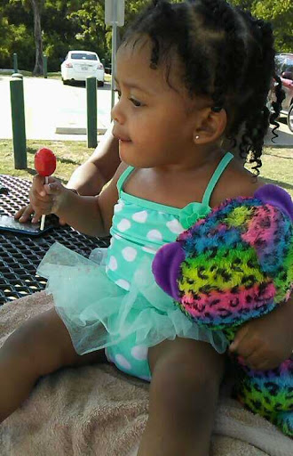 Park «Park», reviews and photos, 300 W Wheatland Rd, Dallas, TX 75232, USA