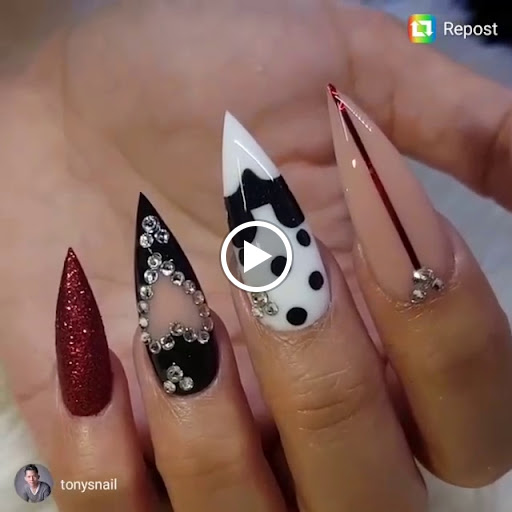 Shoe Store «Pedicure & Shoes 2 Go», reviews and photos, 243 W Congress St #102, Detroit, MI 48226, USA