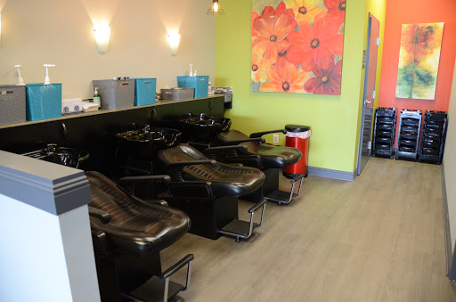 Beauty Salon «Salon Envy Hair Studio», reviews and photos, 2470 Old Fort Pkwy, Murfreesboro, TN 37128, USA