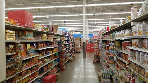 Grocery Store «H-E-B plus!», reviews and photos, 1145 Waldron Rd, Corpus Christi, TX 78418, USA