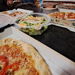 Photo n°1 de l'avis de Bayer.a fait le 30/04/2022 à 07:46 sur le  Pizza Kurier Waldmünchen à Waldmünchen