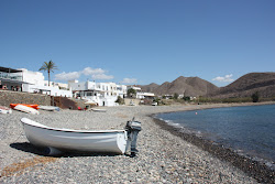 Photo de Playa de las Negras et le règlement
