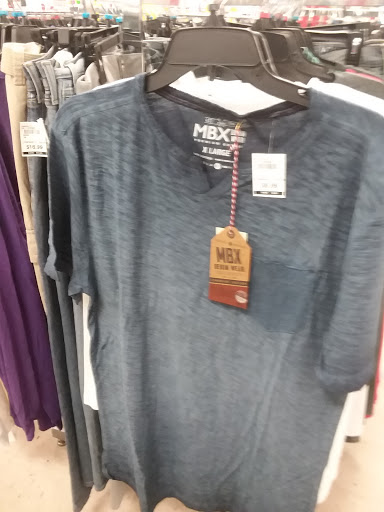 Department Store «Bealls Outlet», reviews and photos, 2313 S Federal Hwy, Fort Pierce, FL 34982, USA