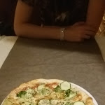 Photo n°1 de l'avis de arthur.o fait le 03/11/2019 à 18:23 sur le restaurants Pizzeria Italia Bamberg à Bamberg