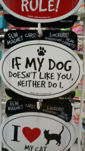 Craft Store «Michaels», reviews and photos, 30 International Dr S Ste J, Flanders, NJ 07836, USA