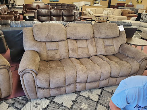 Furniture Store «Modern Furniture Outlet», reviews and photos, 99 Jefferson St, Fall River, MA 02721, USA