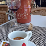 Photo n°1 de l'avis de Filipe.i fait le 22/09/2022 à 12:34 sur le  Tasca Do Quim à Fundão