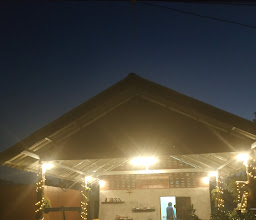 moomsabai food & drink on the rock photo