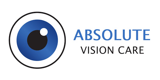 Optician «Absolute Vision Care», reviews and photos, 5553 W 127th St, Crestwood, IL 60445, USA