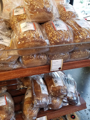 Grocery Store «Marczyk Fine Foods», reviews and photos, 770 E 17th Ave, Denver, CO 80203, USA