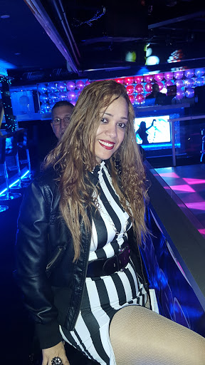 Night Club «Mardi Gras», reviews and photos, 1500 Oaklawn Ave, Cranston, RI 02920, USA