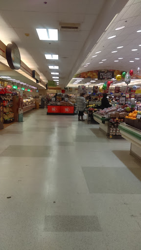 Supermarket «Super Stop & Shop», reviews and photos, 204 Garfield Ave, Cranston, RI 02901, USA