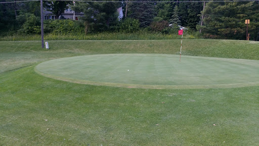 Public Golf Course «Orono Public Golf Course», reviews and photos, 265 Orono Orchard Rd S, Wayzata, MN 55391, USA