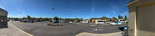 Oregon Business Development Corporation in Bend, Oregon