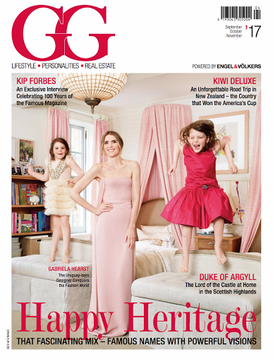 Real Estate Agency «Engel & Völkers LA South Bay», reviews and photos, 302 Ave I, Redondo Beach, CA 90277, USA