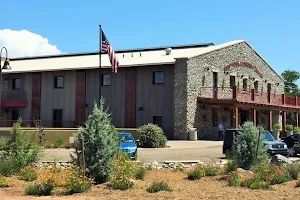 Camp Verde Community Library image