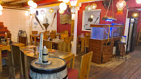 Photos du propriétaire du Restaurant créole La Pura Vida à Sainte-Luce - n°3