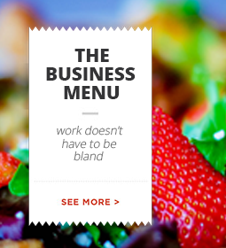 Caterer «Catering by Design», reviews and photos, 132 Kilmayne Dr, Cary, NC 27511, USA