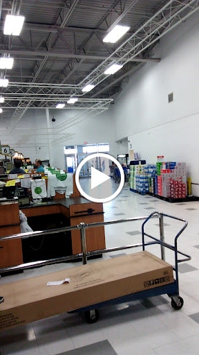 Home Goods Store «Shopko Helena», reviews and photos, 3101 N Montana Ave, Helena, MT 59602, USA