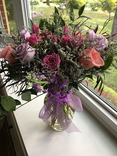 Skin Care Clinic «Fredericksburg Flowers», reviews and photos, 2091 Jefferson Davis Hwy, Fredericksburg, VA 22401, USA