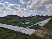 Sacrifice Training - Photo 4 - Car repair in Pflugerville, TX, Round Rock